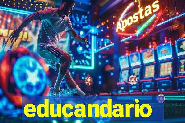 educandario misericordia botafogo rj
